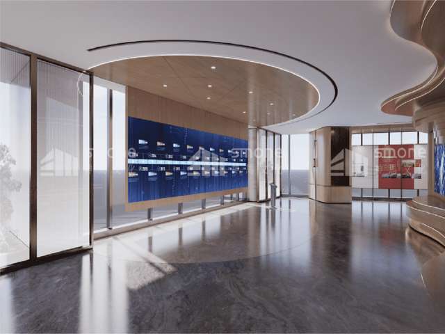 湖南美国AMETEK新品发布